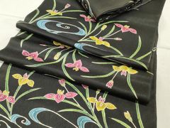 Item thumbnail for item b73844f4-c51c-4de3-aee8-05b03ac9dc61