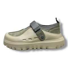 UGG スニーカー ピークモッド ロー カット(ユニセックス) - メルカリ