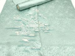 Item thumbnail for item 5b16a742-8f73-4c3f-9d2e-1b4a36ce7592