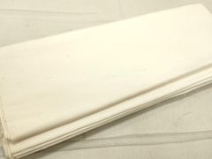 Item thumbnail for item 8d683390-908e-4c78-91f3-7ab874c5283d