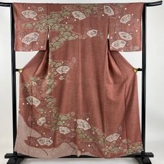 Item thumbnail for item e10e060e-63f1-4e33-ac1a-66a98f7cd9cb