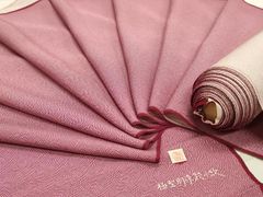 Item thumbnail for item 74a524b5-d5ee-4a0f-b38e-14c3cabda94e