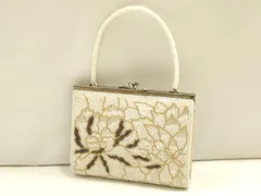 2026年最新】ルミーはしもと バッグの人気アイテム - メルカリ