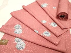 Item thumbnail for item 4f513698-92a2-473e-91c6-0e46b1415929