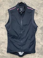 Rapha MEN'S CORE GILET Mサイズ ダークブラウン - メルカリ