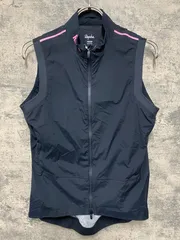 2026年最新】rapha ジレの人気アイテム - メルカリ