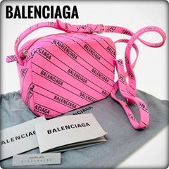 kokoko様専用 BALENCIAGA グラフィティ ペーパーミニバッグ - メルカリ