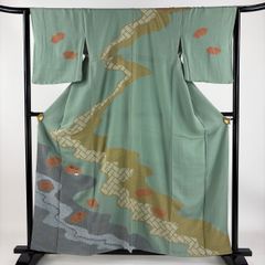 Item thumbnail for item a91cd635-b309-4ec3-b143-8289871ddd3a