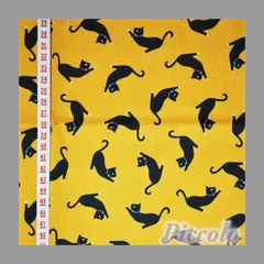 梨☆様専用商品ページ　生地3枚