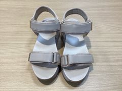 Item thumbnail for item 701ff854-e830-4351-a5df-776a0070fa6e