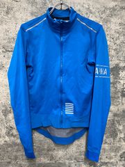 Café du Cycliste Sylvie ジャージ M Café du Cycliste Sylvie ジャージ M