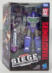 Item thumbnail for item e3c4b70f-c330-4e15-b449-d036dedea733