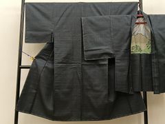 Item thumbnail for item 896dda55-8ff0-4786-ac08-d44450a2fc76