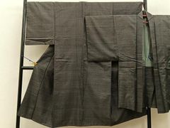 Item thumbnail for item b9cc262d-facd-486d-8349-4443ba955857