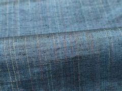 Item thumbnail for item b7e78c0c-1aaa-4f9b-a99b-300adb0c9f6a