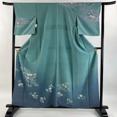 2026年最新】辻が花 小紋の人気アイテム - メルカリ