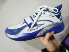 2026年最新】kai1 antaの人気アイテム - メルカリ