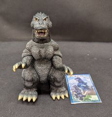 Item thumbnail for item 299ae3b6-061a-454f-aed4-7a6c4fc1764b