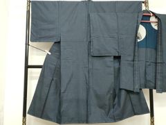 Item thumbnail for item d375baf2-af8d-4b7e-8624-ca94ef7938db