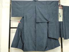 Item thumbnail for item 5b079e94-c7f8-47bd-8535-c6940597b26b