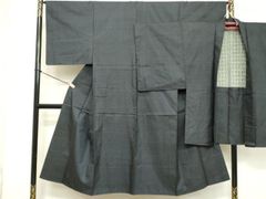 Item thumbnail for item e95b873d-3c34-451f-b01b-6009591ce146