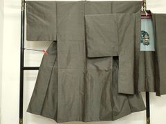 Item thumbnail for item 374cfcb6-d5e9-45ab-9f72-5b72d3e3dd60