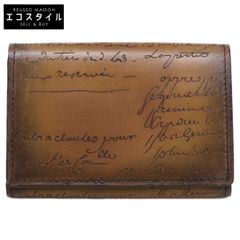 Item thumbnail for item ea4c9452-46a2-4a26-b47e-06a5248a7b86