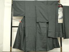 Item thumbnail for item b06fd47b-0bf9-4e03-9658-e5f838a970d2