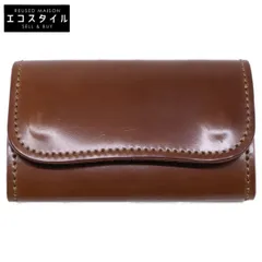 2026年最新】CROPSラストクロップスの人気アイテム - メルカリ