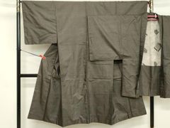 Item thumbnail for item c095b159-2fde-4f70-a28f-9eaf5cb02c3a