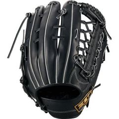 未使用♪ ZETT プロステイタス 軟式 内野手用グラブ BRGA30620 - メルカリ