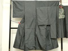 Item thumbnail for item e177dfaa-b877-4a07-9b5f-a36ddcd097c2