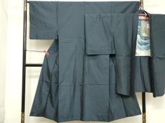 Item thumbnail for item 1d06116e-dae4-40e2-b82b-b7dd246f0a71