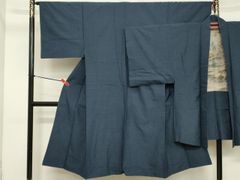 Item thumbnail for item 58494549-7cf5-4d9d-970a-a966afbf342c