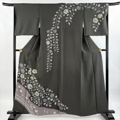 2026年最新】絞り訪問着の人気アイテム - メルカリ