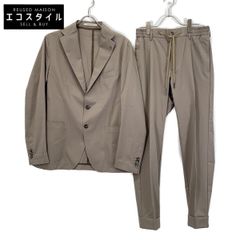 Item thumbnail for item 45ae3b93-87e0-4de7-9064-bade10489e53