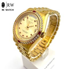 Item thumbnail for item b821e102-e4e8-4f4a-a359-8f9ca78164ca