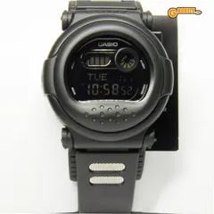 2026年最新】ジェイソン G-SHOCKの人気アイテム - メルカリ
