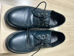 DR. MARTENS 1461