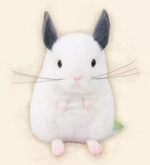 中古】雑貨 大谷吉継 アクリルスタンドバッグチャーム 「戦国無双4 ω