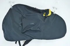 2026年最新】norokka ストライダーの人気アイテム - メルカリ