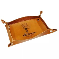 きまぐれオレンジ☆ロード 鮎川まどか　財布　マルチケース　レトロ　当時物 きまぐれオレンジ☆ロード 鮎川まどか 財布 マルチケース レトロ 当時