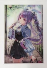 兎咲ミミ5周年 ライトボード - メルカリ