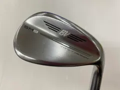 2026年最新】ボーケイ sm9 56の人気アイテム - メルカリ