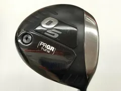 2026年最新】prgr tuneの人気アイテム - メルカリ