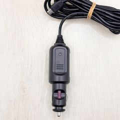 マキタ 充電式保冷温庫（CW004G）シガーソケット用コード - メルカリ