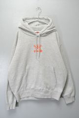 millennium parade ミレニアムパレード 常田大希 BABY LOGO HOODIE