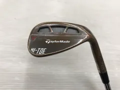 2026年最新】hi-toe 54の人気アイテム - メルカリ