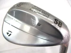 2026年最新】DYNAMIC gold mid 115の人気アイテム - メルカリ