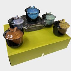 Item thumbnail for item 0d497e4f-62a3-49fa-b823-5290bed0a4ab